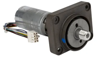 Obrázok produktu pre Husqvarna Automower 420, 430, 435X AWD, 440, 450, 520, 535 AWD, 550 Radmotor