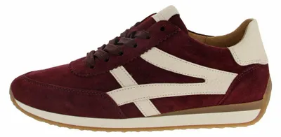 Immagine prodotto di Sneaker basse da donna Gabor 40