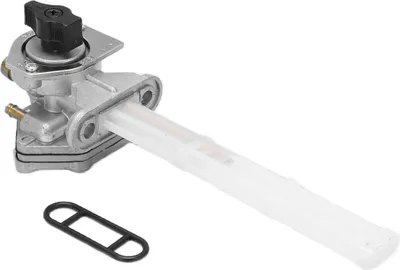 Obrázek produktu pro Palivový ventil Petcock 51023-1260 Náhrada z hliníkové slitiny pro Kawasaki Vulcan 800 VN800A 2004