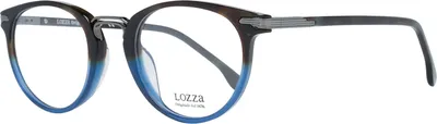 Produktbild von Lozza Uni-Kleider VL4098 4807TW