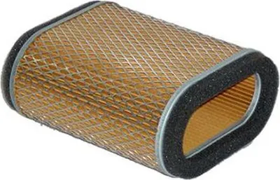 Zdjęcie produktu dla Filtr powietrza do KAWASAKI KAF 450 540 Mule 93-97, 1013-1207