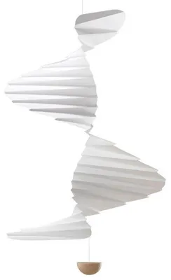 Image de Flensted Mobiles - Airflow 24