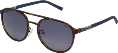 Produktbild von Herrensonnenbrille Converse SCO198547VEP ø 54 mm