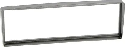 Produktbild von Radioblende Alfa GTV