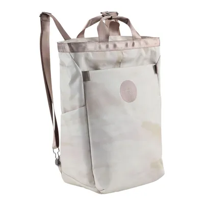 Produktbild von Nitro Bags Rucksack MOJO, Größe:ONESIZE, Farben:dune