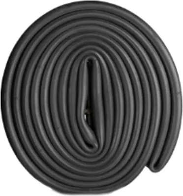 Obrázek produktu pro vnitřní trubka 17AP 28 x 1,40/1,75 (40/47-622/635) FV 40 mm