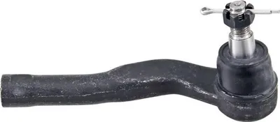 Produktbild von A.B.S. Spurstangenkopf Spurstange für DAIHATSU TERIOS (J2) 230868