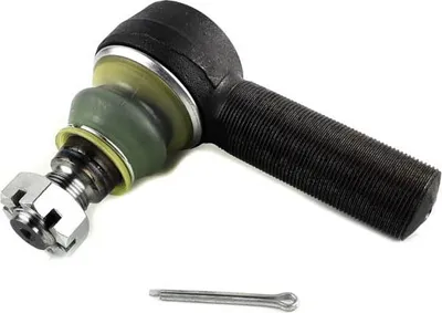 Produktbild von Spurstangenkopf Volvo M30x1.5 links | 3090728, 3092471