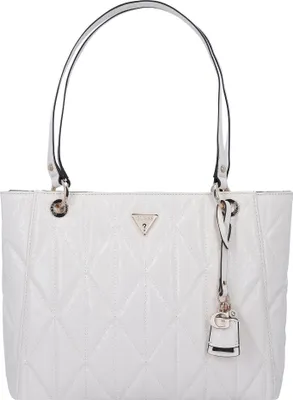 Zdjęcie produktu dla Guess Aldina shopper bag 34 cm