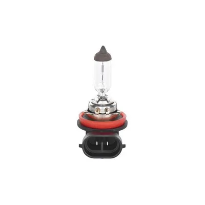 Produktbild von 1x BOSCH H11 Glühlampe Fernlicht 12V 55W PGJ19-2 Halogen 1 987 301 339