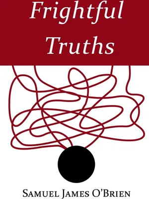 Produktbild von Frightful Truths