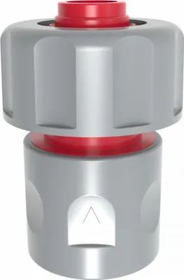 Zdjęcie produktu dla Awtools szybkozłącze do węża 3/4" - 10szt.