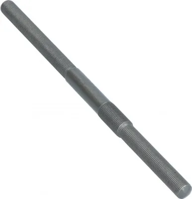 Produktbild von SHIMANO Vollachse RH-IM11 - 200 mm