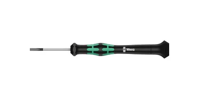 Zdjęcie produktu dla Wera 05118005001, 137 mm