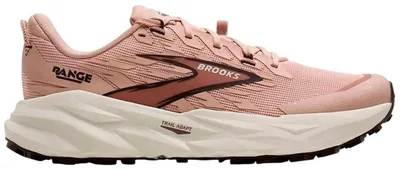 Productafbeelding van Hardloopschoenen Brooks Gama voor Dames