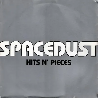 Obrázek produktu pro Hits N' Pieces