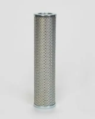 Produktbild von DONALDSON Filter Arbeitshydraulik P171811
