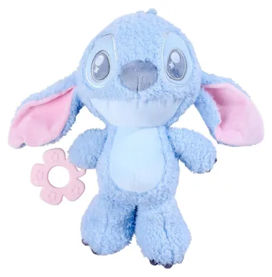 Zdjęcie produktu dla Disney Stitch z gryzakiem