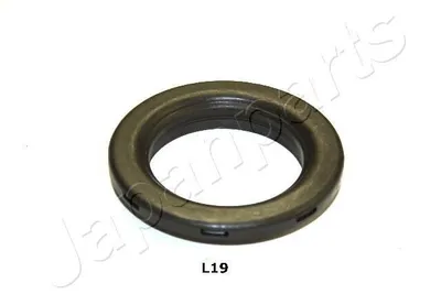 Produktbild von JAPANPARTS SM0475 Federbeinstützlager Vorne für LAND ROVER Freelander SUV (L314) Freelander SUV Cabrio (L314)