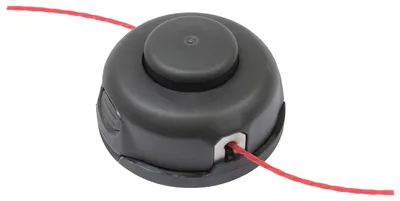 Produktbild von Makita 2-Fadenkopf Tap&Go 2,7 mm