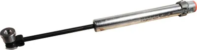 Auflaufdämpfer Knott KFL12 + KFL14