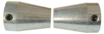 Zdjęcie produktu dla Stożki 24-38 mm JMP do wyważarki statycznej JMP