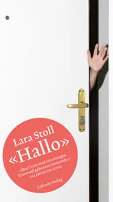 Immagine prodotto di Hallo