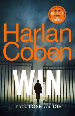 Obrázek produktu pro Win