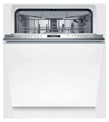 Produktbild von SBD6ECX21E Serie 6 (60 cm, Home Connect, XXL)