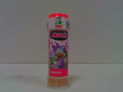 Zdjęcie produktu dla Moulage Général Méridional 047538, 3 lat(a)
