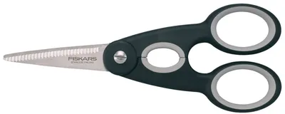 Immagine prodotto di Fiskars FF cesoie da cucina, 22 cm, 859977