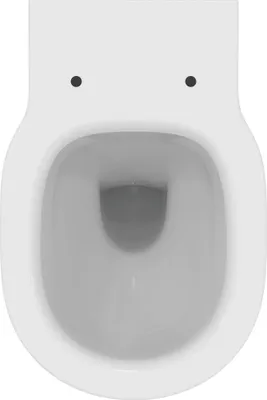 Produktbild von Ideal Standard Connect Wandtiefspülklosett AquaBlade