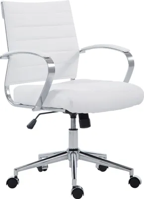 Image de Chaises de bureau