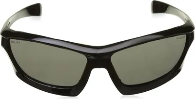 Produktbild von Stanley Vollrahmen-Schutzbrille SY180 (Rauch)