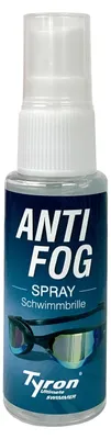 Produktbild von Tyron Anti Fog Spray  (30 ml)