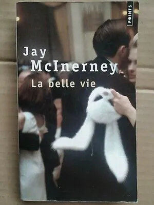 Image de ISBN 9782757808108, Literatura, Francuska