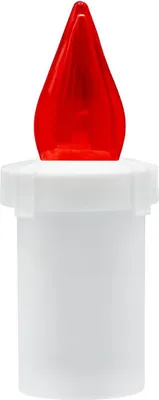 Zdjęcie produktu dla Wkład Led Baterie Mały Cort