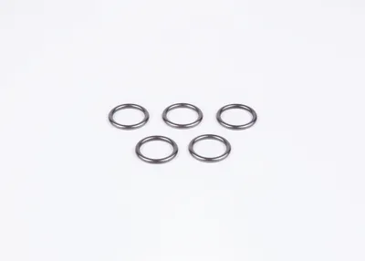 Immagine prodotto di Anello Iniettore