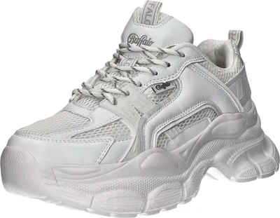 Produktbild von Schnürhalbschuh Sneaker (sportlich) BFL // PARA