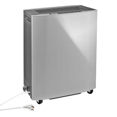 Produktbild von Luftentfeuchter mit Kondensatpumpe DLE60