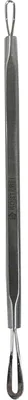 Immagine prodotto di Pfeilring rimuovi punti neri 2879, acciaio inox 11 cm