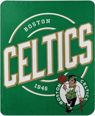 Immagine prodotto di Scarpe CELTICS-NORTHWEST-BLANKET da Unisex