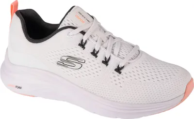 Immagine prodotto di Skechers Vapor Foam - Fresh Trend 150024-WBC, Scarpe da Ginnastica, Donna, Bianco, Taglia: 36