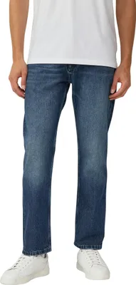 Produktbild von S. Oliver Jeans-Hose blue denim 33/32