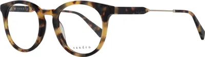 Obrázok produktu pre Sandro Paris okuliare Sandro model SD1005 50206