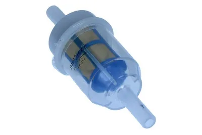 Produktbild von Kraftstofffilter MAXGEAR 26-2252 passend für MERCEDES-BENZ 190 (W201) Vorfilter