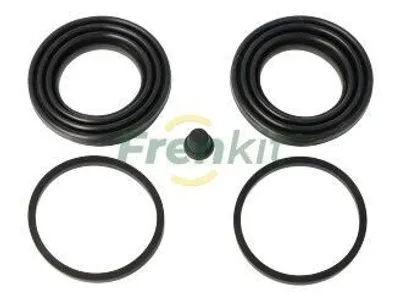 Produktbild von FRENKIT Bremssattel-Reparatursatz für CHEVROLET TAHOE (B2W) Hinten 45mm 245041