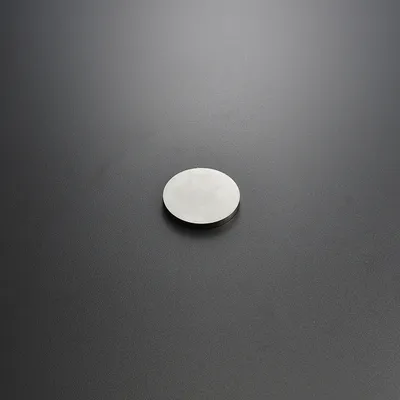 Obrázok produktu pre Nerezová oceľ 5 mm | 50 mm
