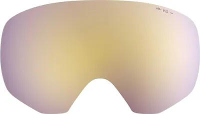 Produktbild von Atomic Count 360º Fotochromatische Linse Gelb Yellow Blue/CAT2-1 Gelb Yellow Blue/CAT2-1