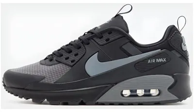 Obrázok produktu pre Topánky Nike Air Max 90, model IO1908003
